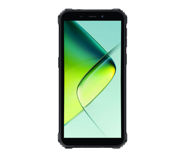 OUKITEL G5 4/128GB Zielony G5-GN/OL - 1360273 - zdjęcie 3